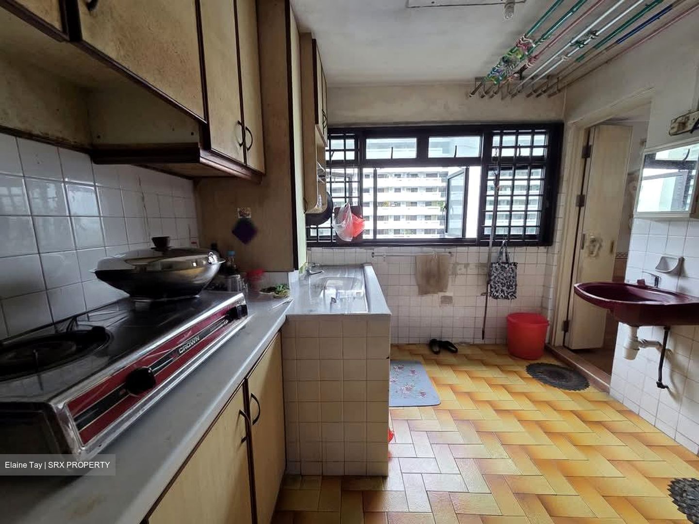 Blk 17 Marine Terrace Breeze (Marine Parade), HDB 4 Rooms #604212431